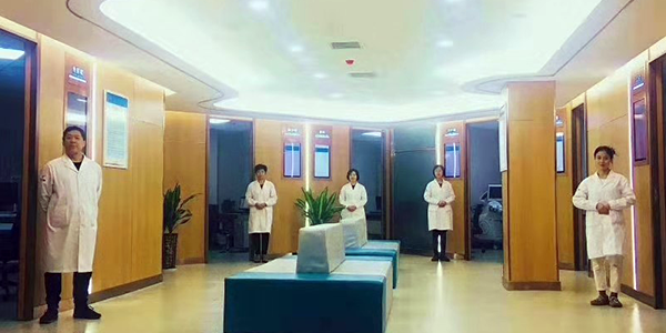 詳細介紹