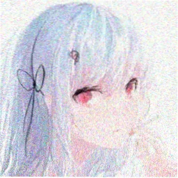 影迷 南山旧书 头像