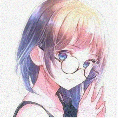 影迷 三点半 头像